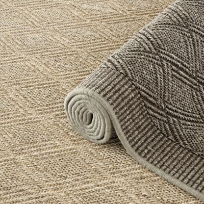 Palm Beach Area Rug Frontgate