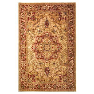 Classic Area Rugs Frontgate