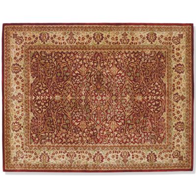 Eastbourne Area Rugs Frontgate