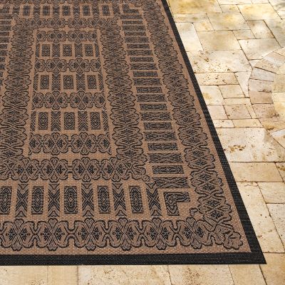 Tamworth Allweather Rugs Frontgate