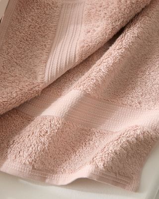 signature towels Archives Threads by Hill