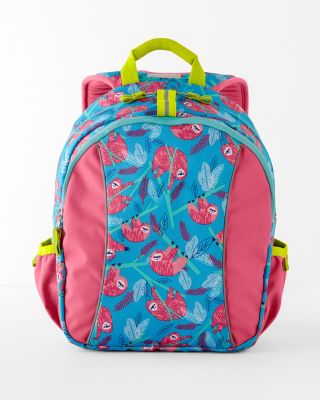 Eco Kids' Backpack Jr. Hill