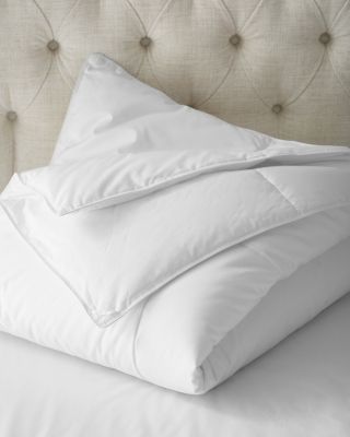 PrimaLoft® ThermoBalance™ Comforter Hill