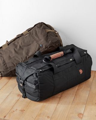 Fjällräven Duffel No. 6 Hill