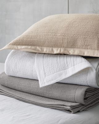 EILEEN FISHER Haven Quilt Hill