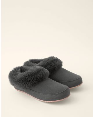 SOREL Go™ Coffee Run Slippers Hill