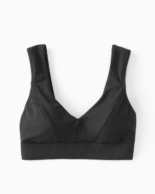 Hill Active Bikini Top Hill