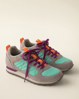 Merrell Women's Multi Alpine Sneakers Hill