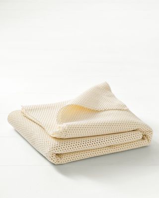 Luxury Grip Rug Pad Hill