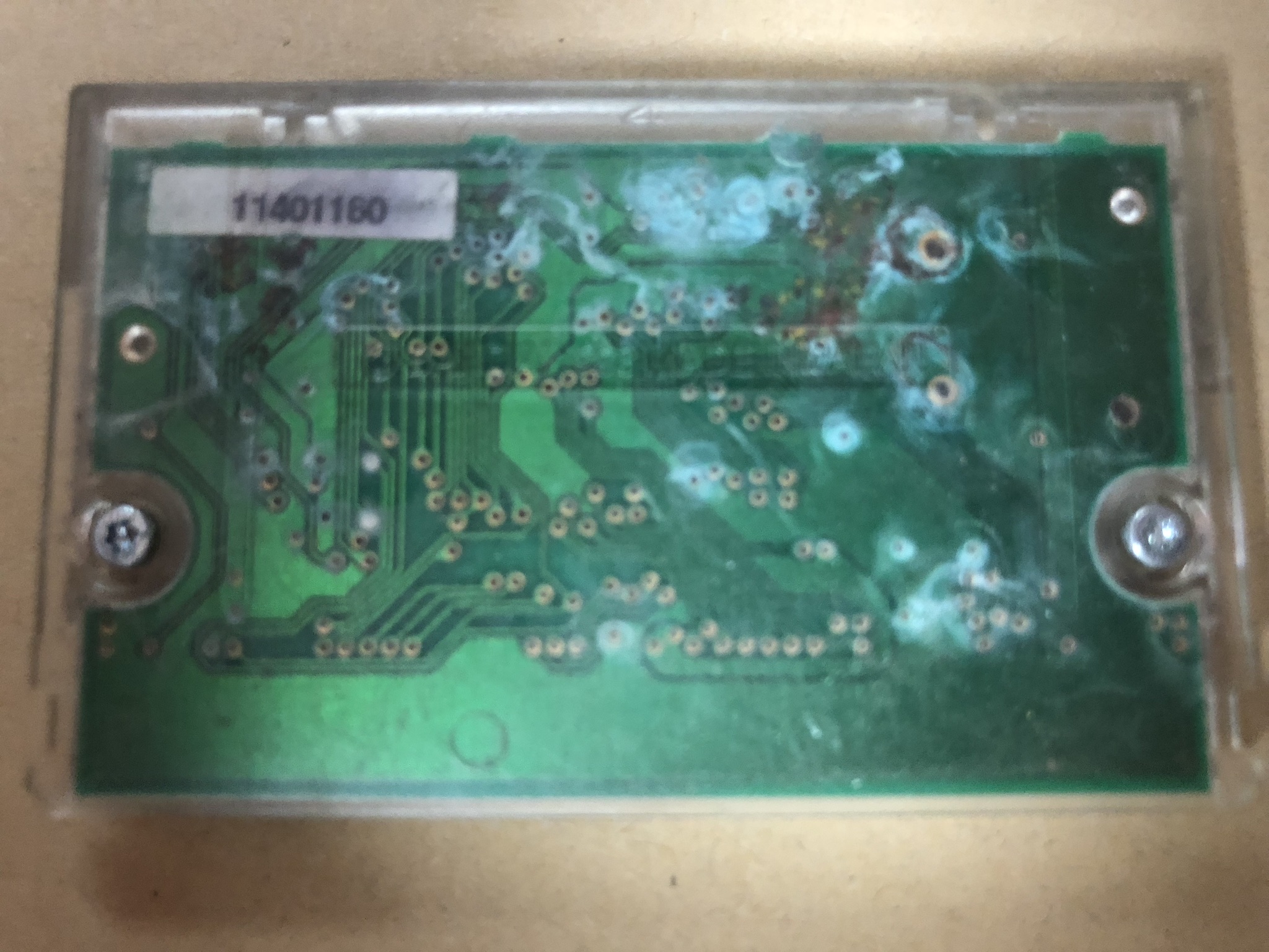 Final_Fantasy_II_WonderSwan Aka's Blog