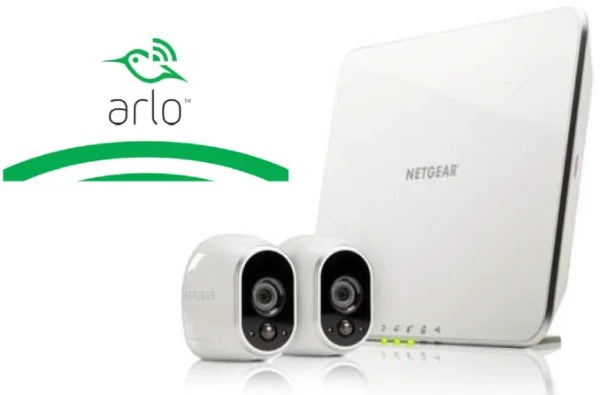 Update Your Home this Summer with These Techy Toys AKA Mom Magazine