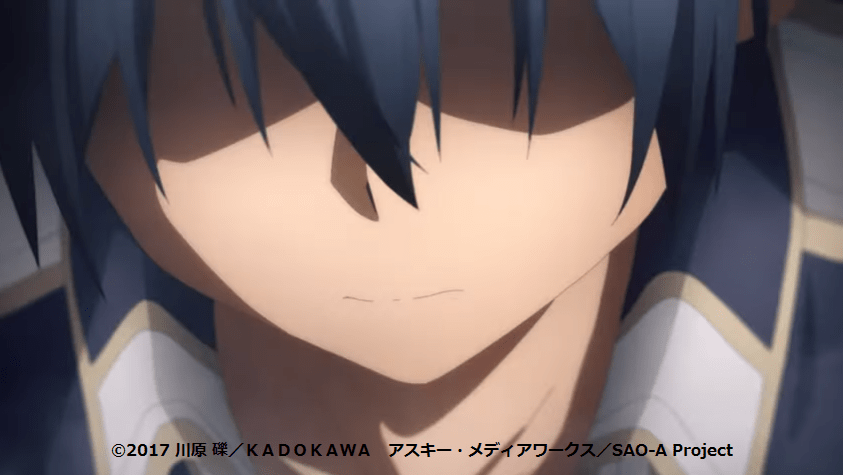ソードアートオンライン アリシゼーショSao3期18話感想画像 ユージオとかっこいいおっさんのバトル #漫画 #マンガ #アニメ #声優 #ガンダム #ジャンプ #Onepiece #ワンピース | Anime Artwork, Sword Art, Sword Art Online Sao アリシゼーションWou 18話「記憶」の感想 「キリト復活」