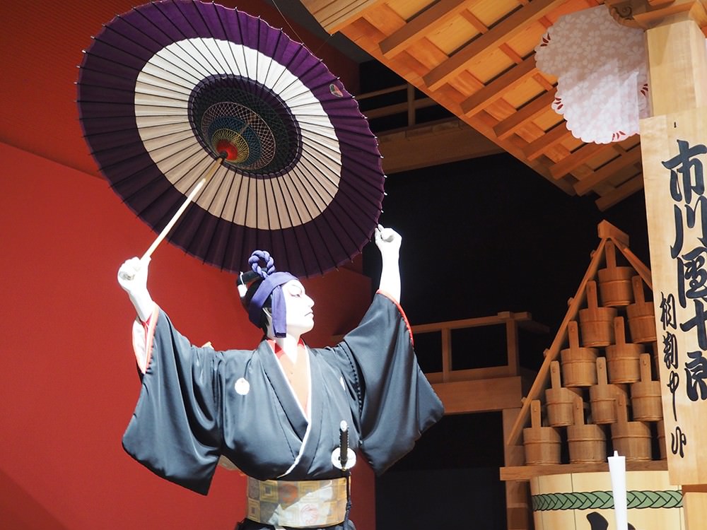 省錢也可以很好玩！利用都營一日券小氣玩東京