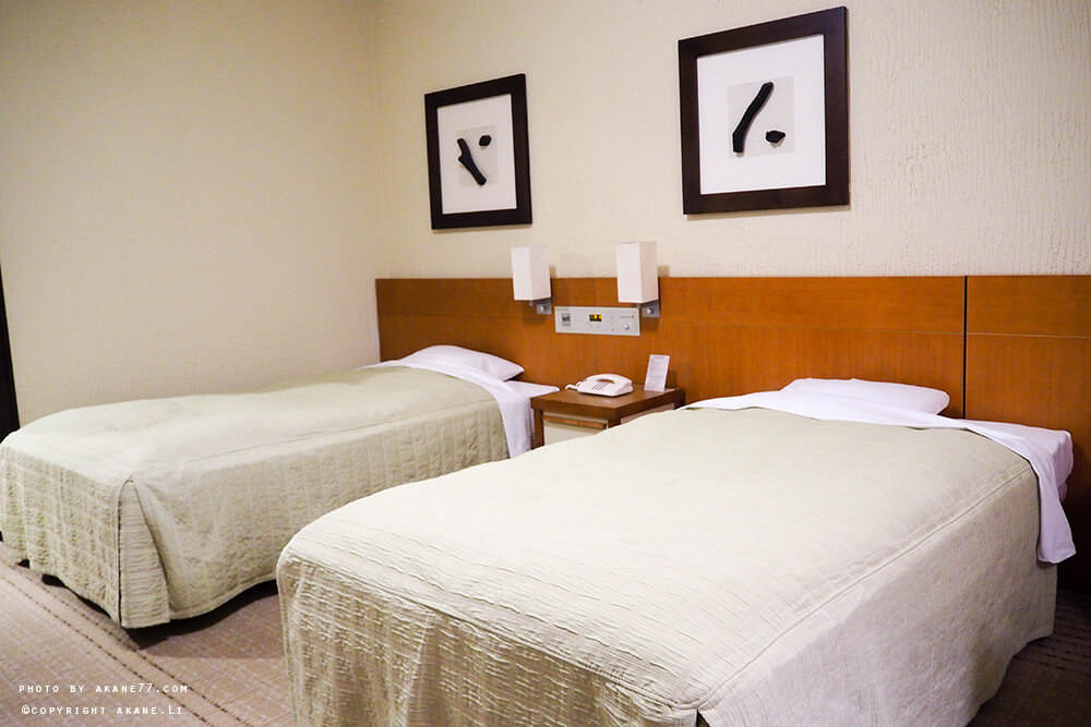 靜岡伊豆住宿⎮綜合度假村 東角修善寺酒店入住心得