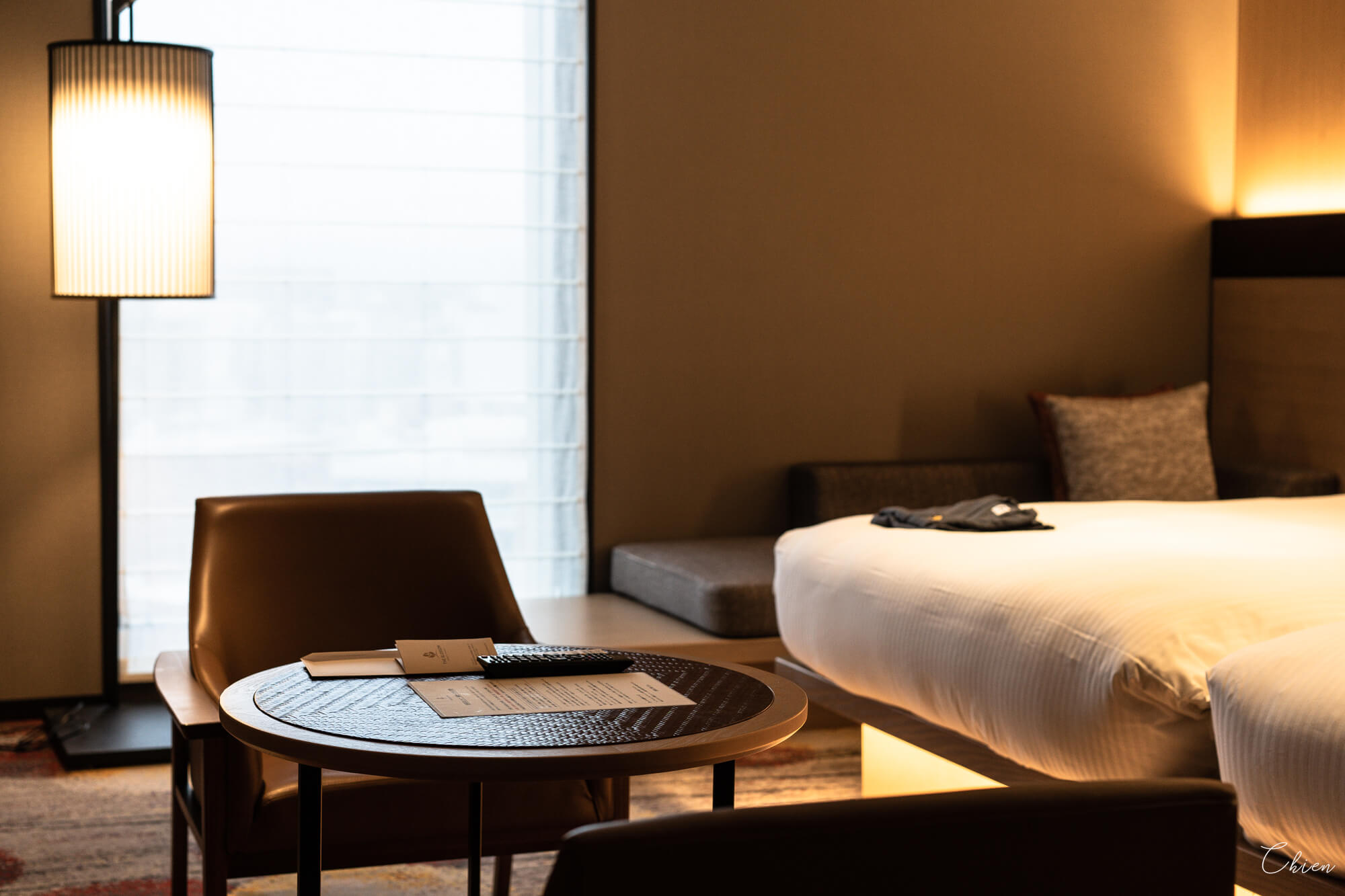 博多站飯店 THE BLOSSOM HAKATA Premier