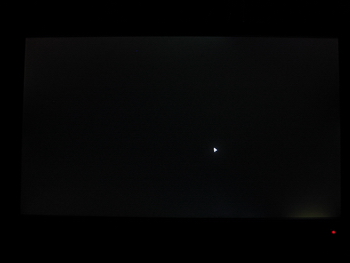 Cara Mengatasi Tampilan Black Screen (Layar Hitam) Di Laptop | Fadly Muhamad Fathurohman 263_X_350_jpg