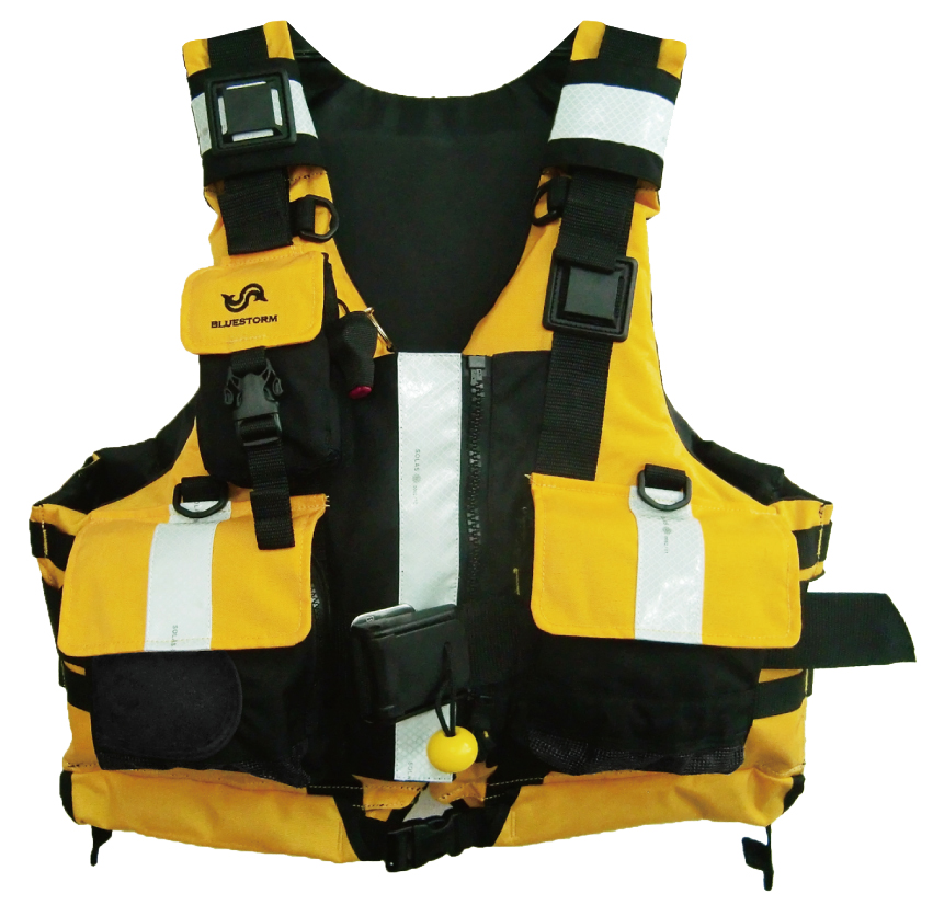 水難救助 製品カテゴリー 株式会社赤尾｜消防・防災用品の専門商社