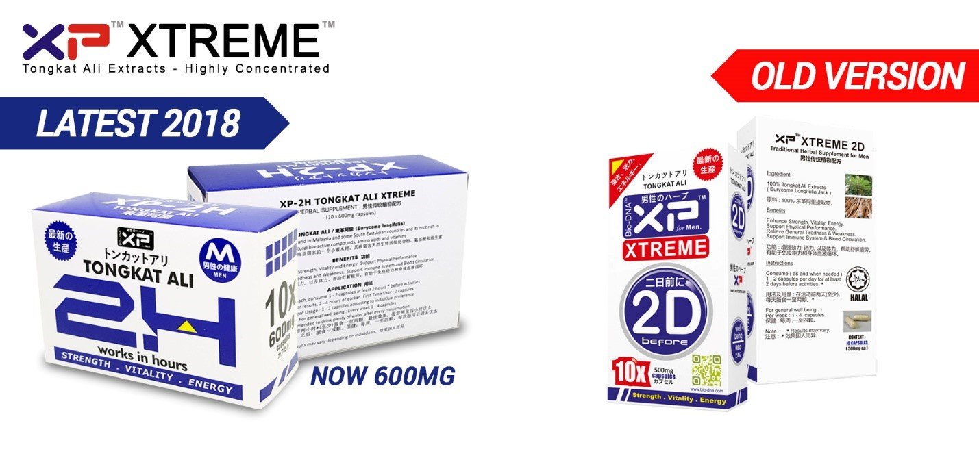 Best Tongkat Ali in Singapore Reviewed & Buying Guide Akarali