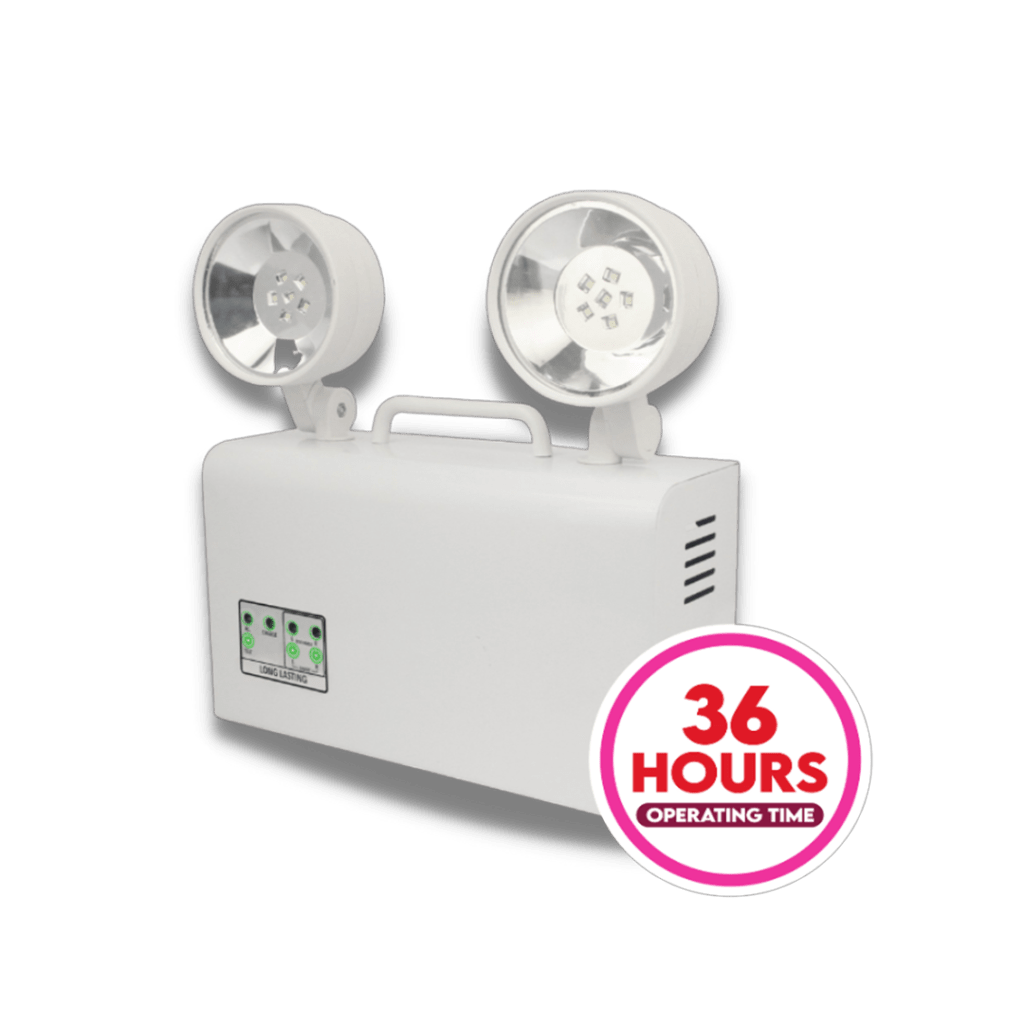 Products Emergency Akari