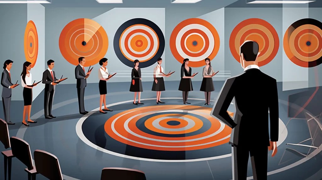 All Goals Educational, Academic, Teaching, Program +12 more