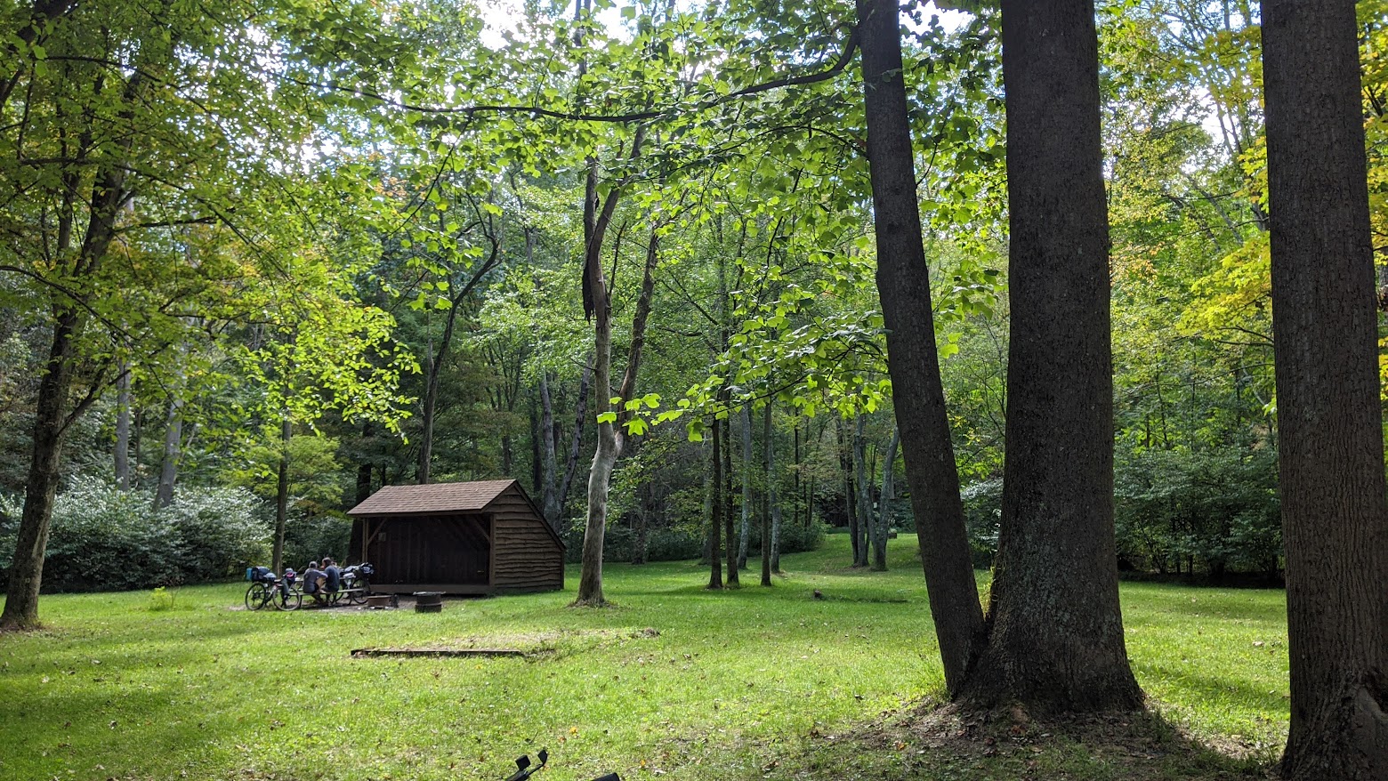 Miscellaneous Akarsh Prabhakara