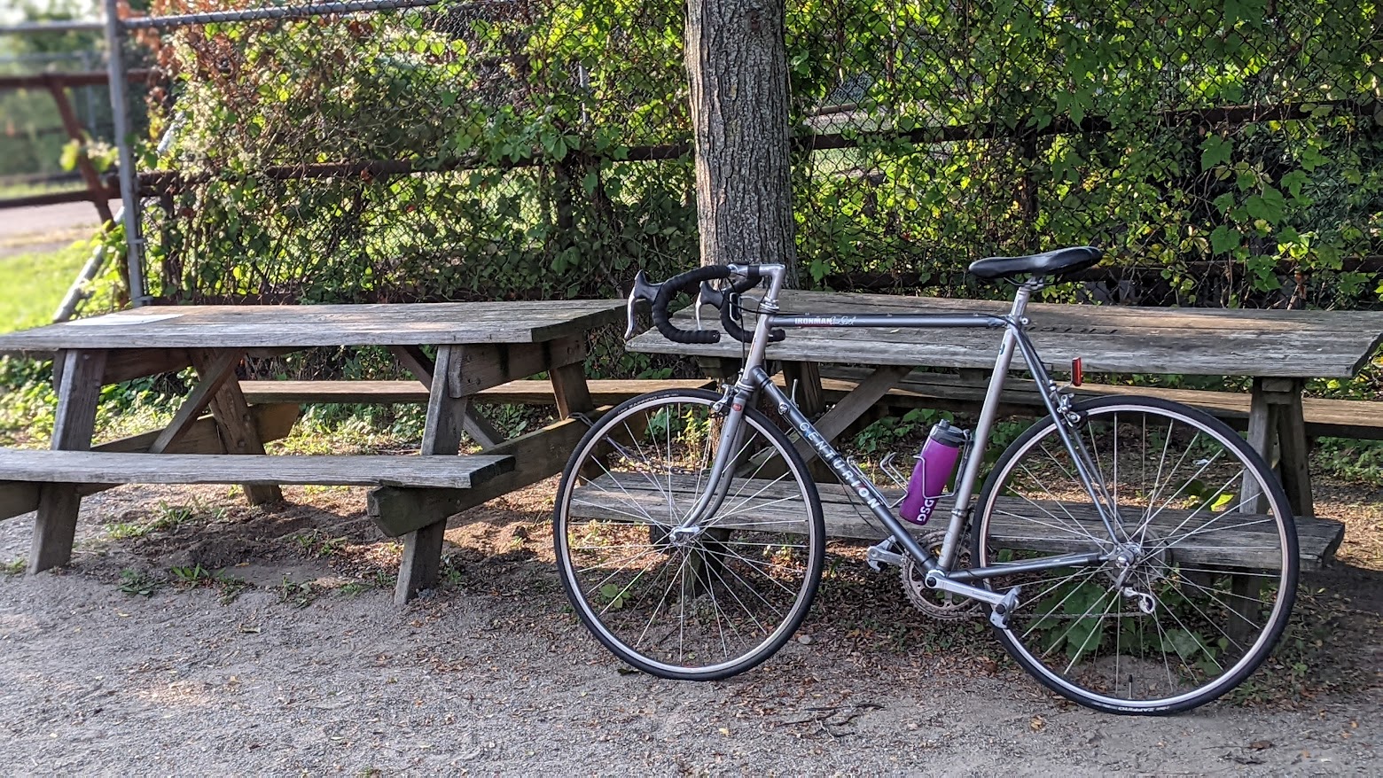 Miscellaneous Akarsh Prabhakara