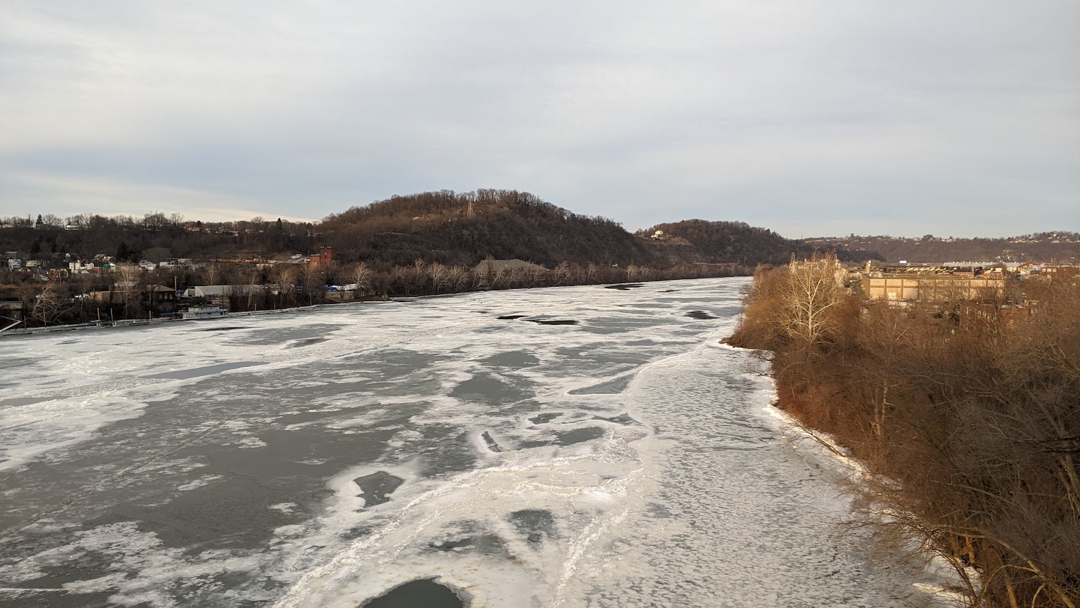 Miscellaneous Akarsh Prabhakara