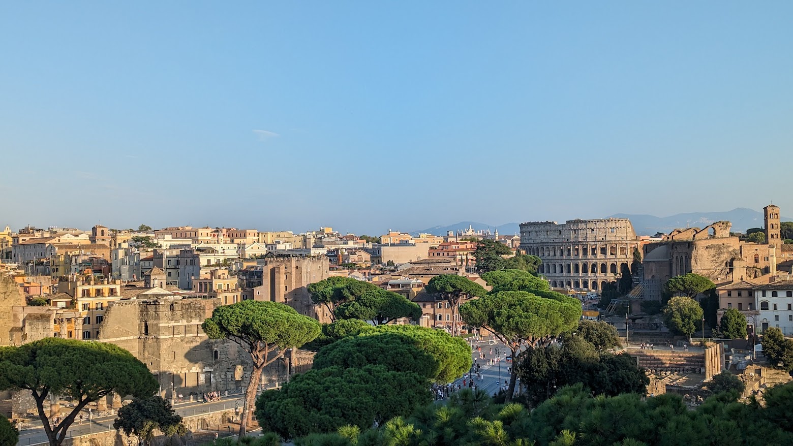 Miscellaneous Akarsh Prabhakara