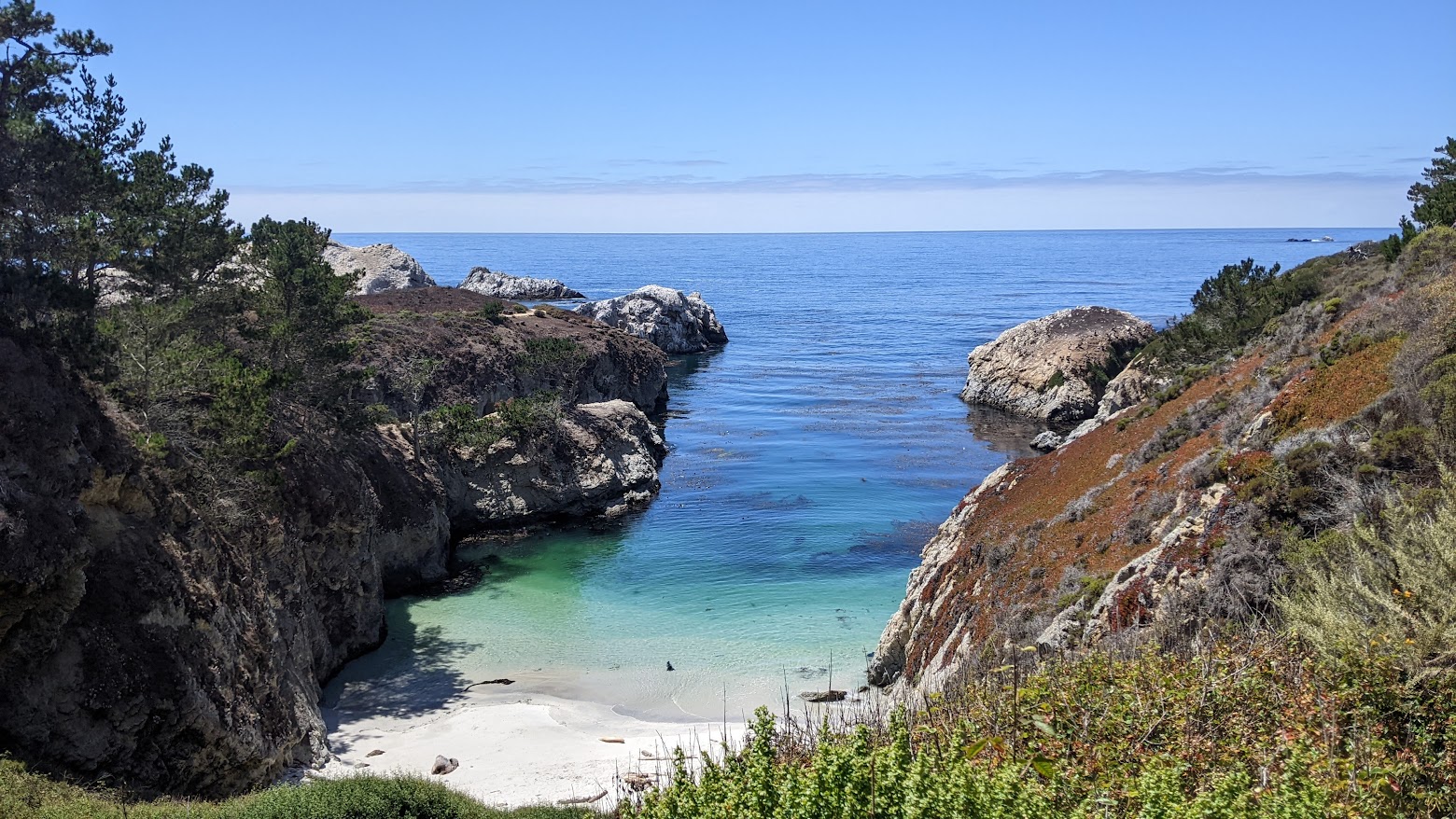 Miscellaneous Akarsh Prabhakara