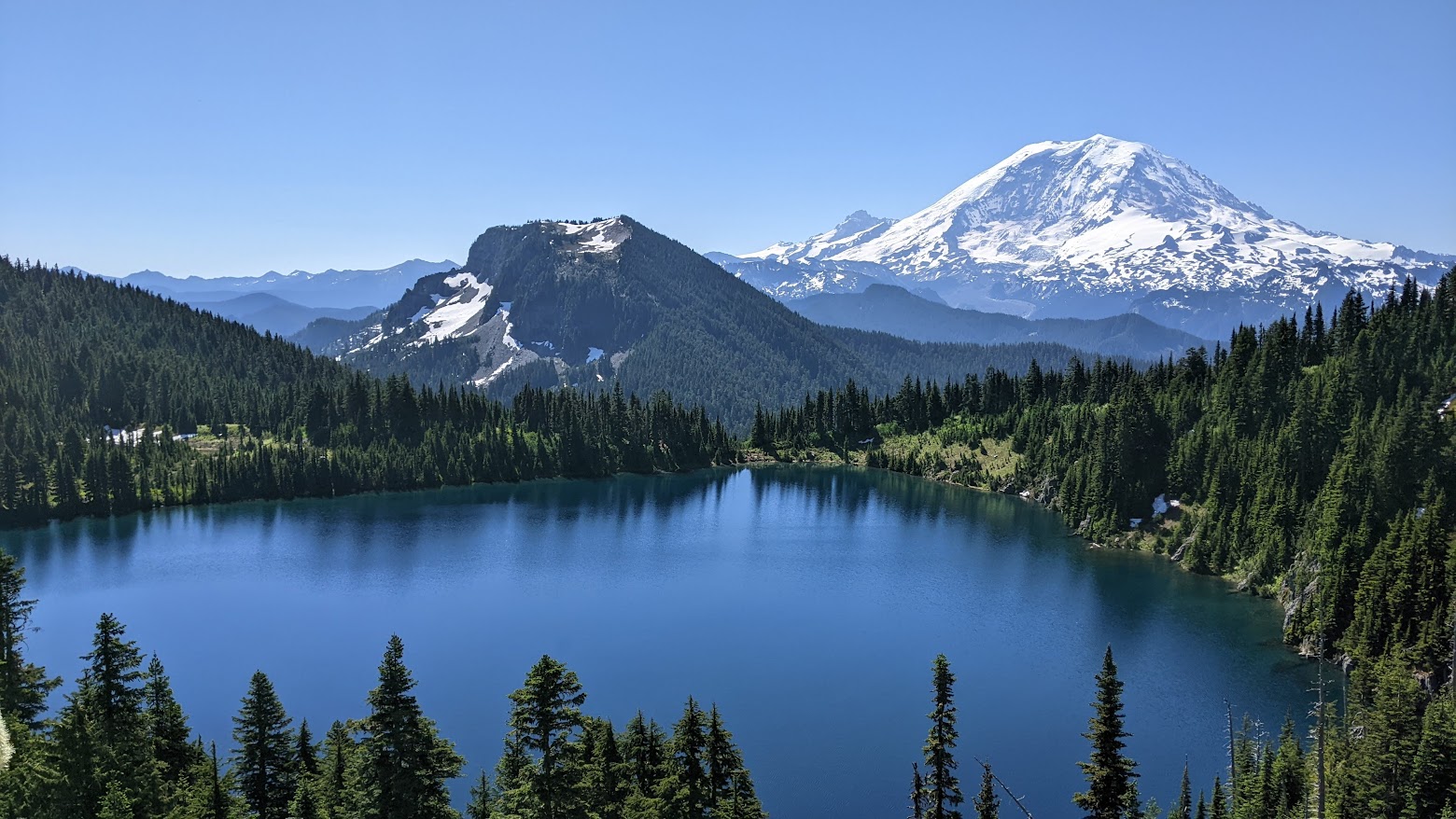 Miscellaneous Akarsh Prabhakara