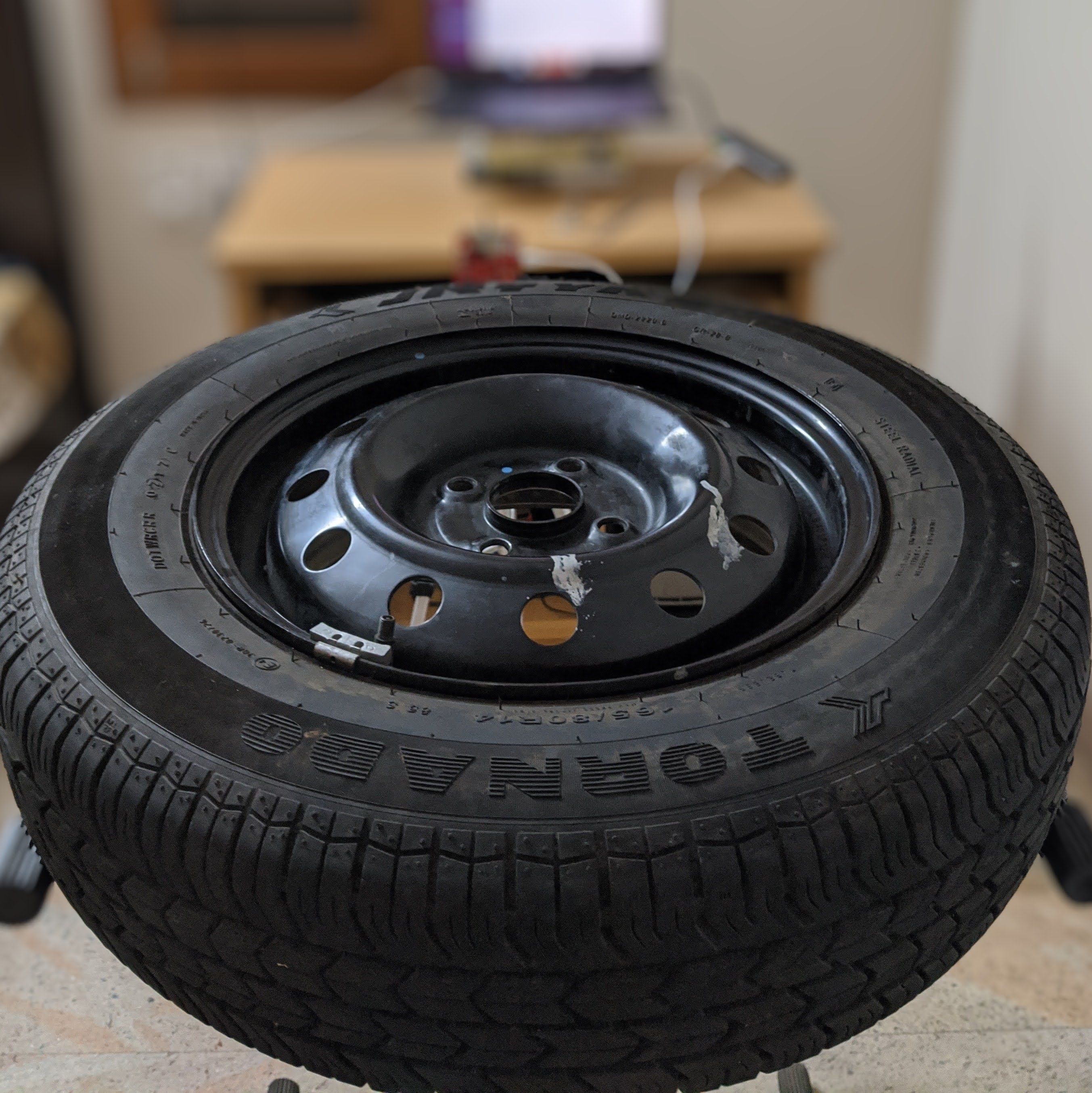 Awards Akarsh Prabhakara