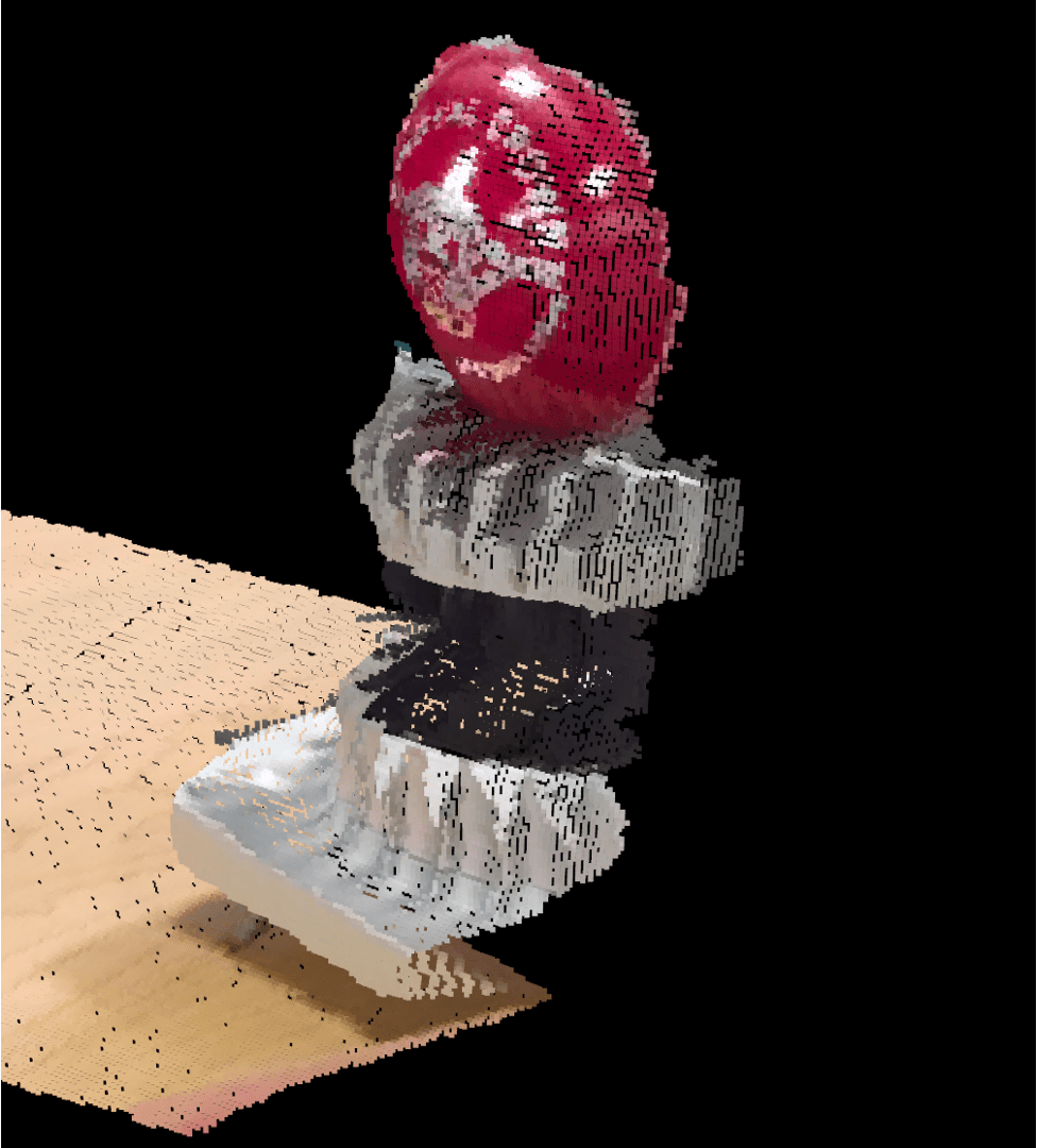 Miscellaneous Akarsh Prabhakara