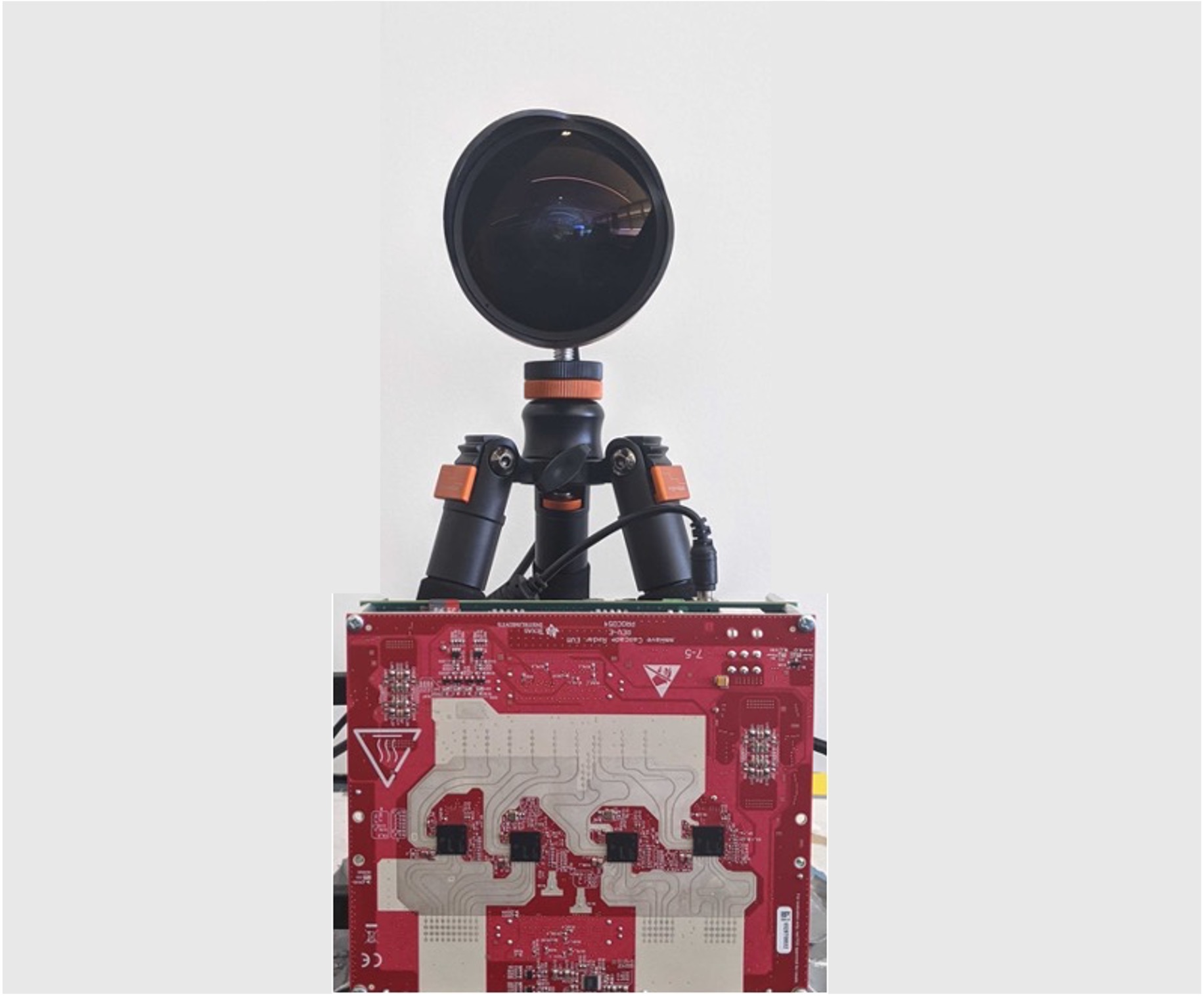 Home Akarsh Prabhakara