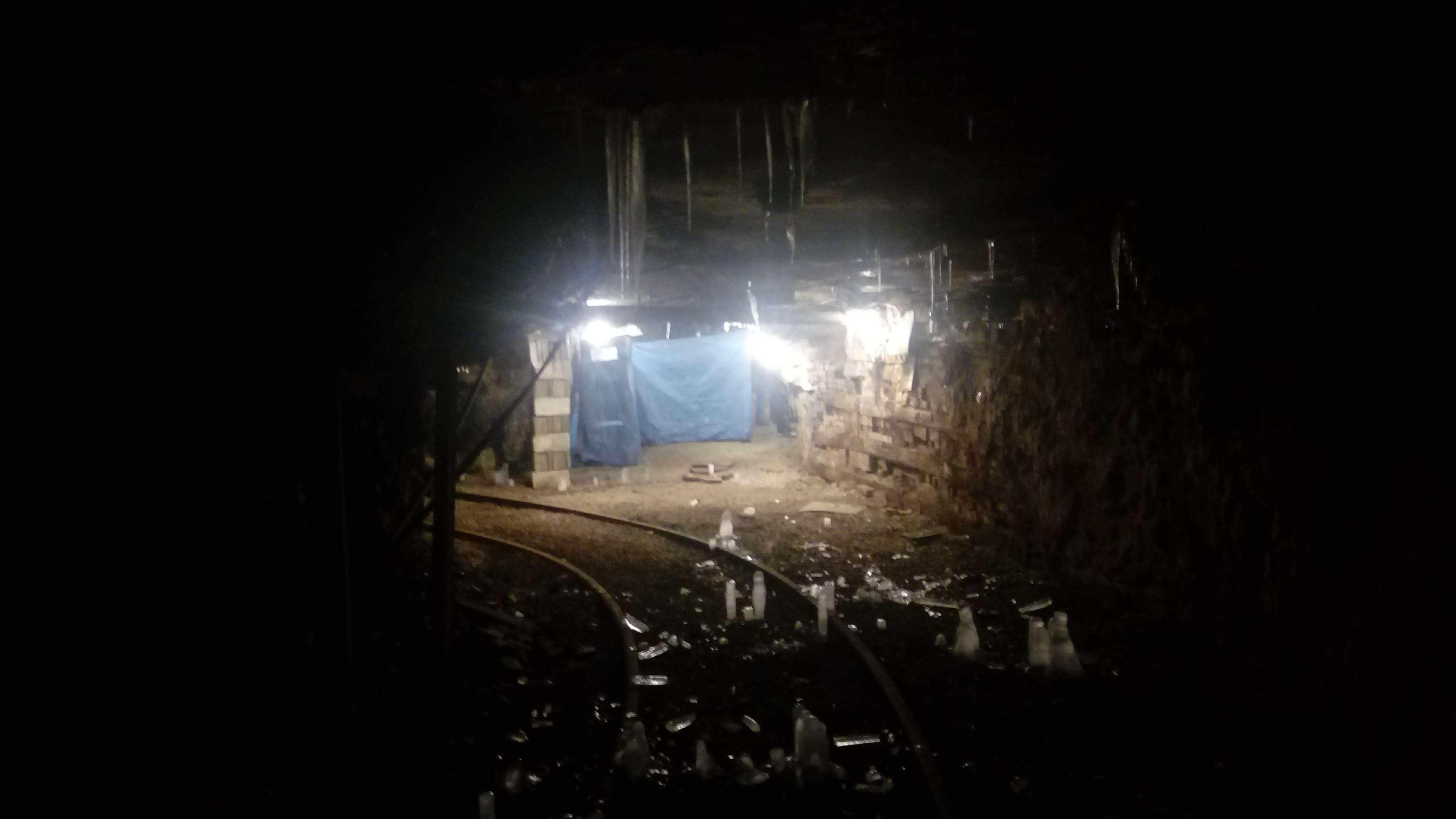 Miscellaneous Akarsh Prabhakara