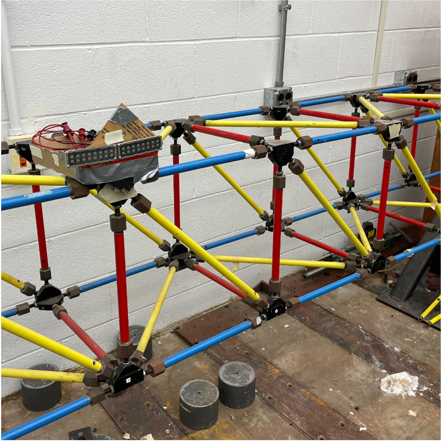 Publications Akarsh Prabhakara