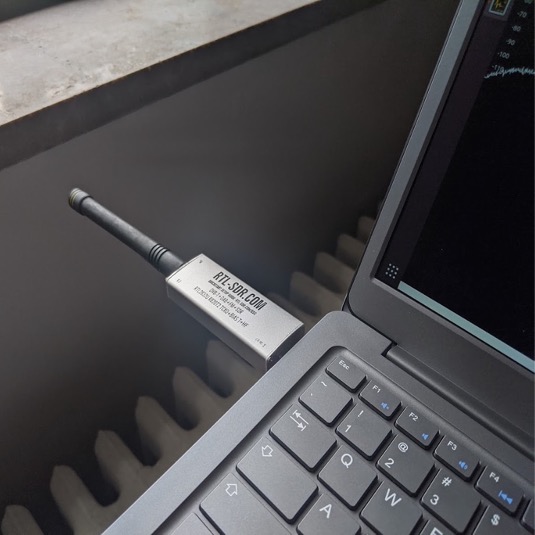 Publications Akarsh Prabhakara