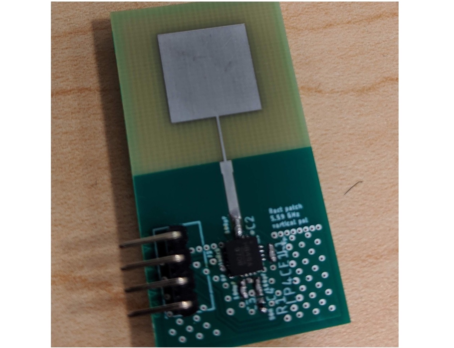 Home Akarsh Prabhakara