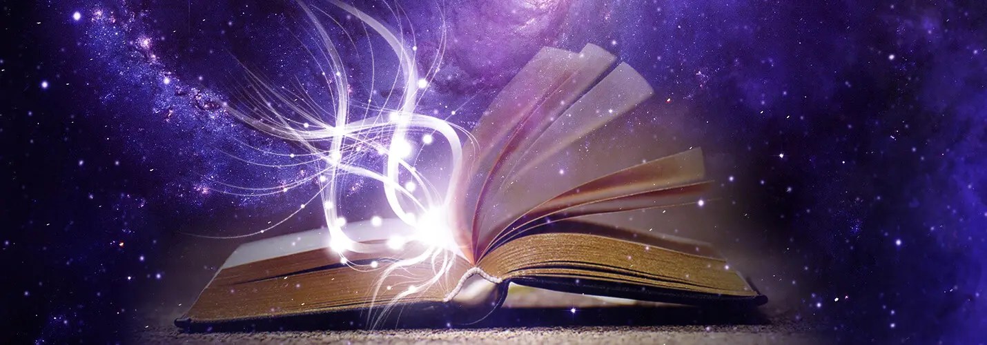 Lecturas de Registros Akáshicos en Malaga Online y Presenciales