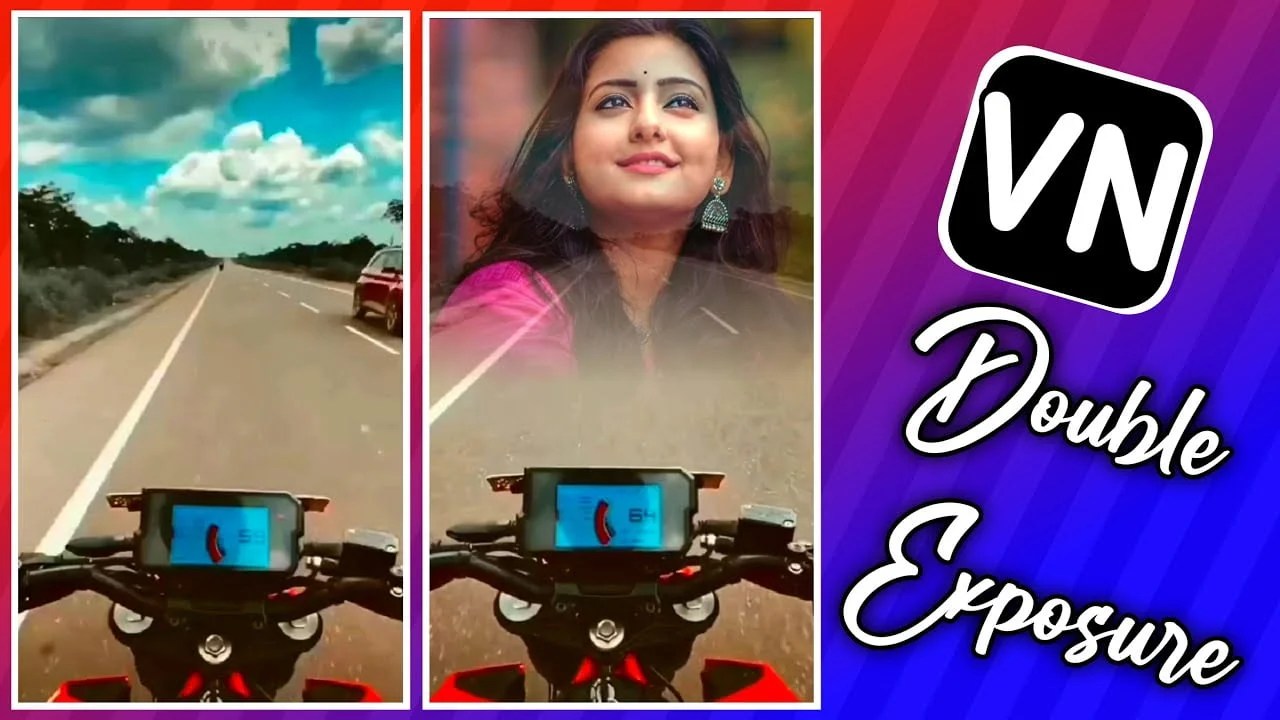 Black Screen Template 186 AKASH MAFIYA