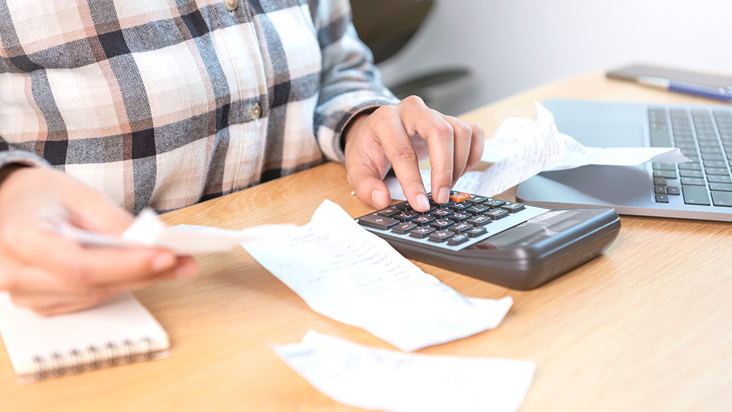 What are Expense Accounts in accounting? Blog Akaunting