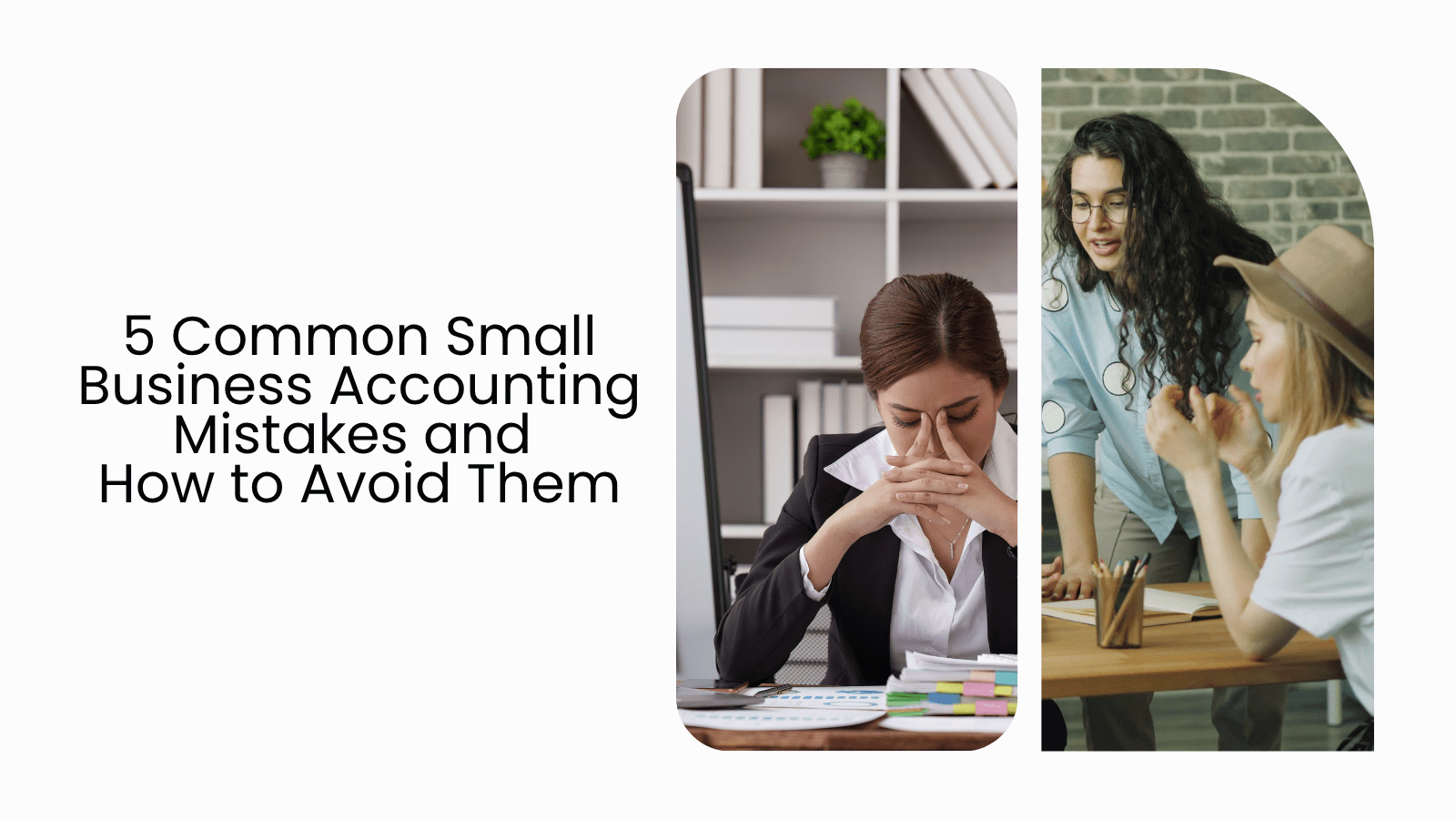 Variable Expenses How To Budget for Them Blog Akaunting(04)