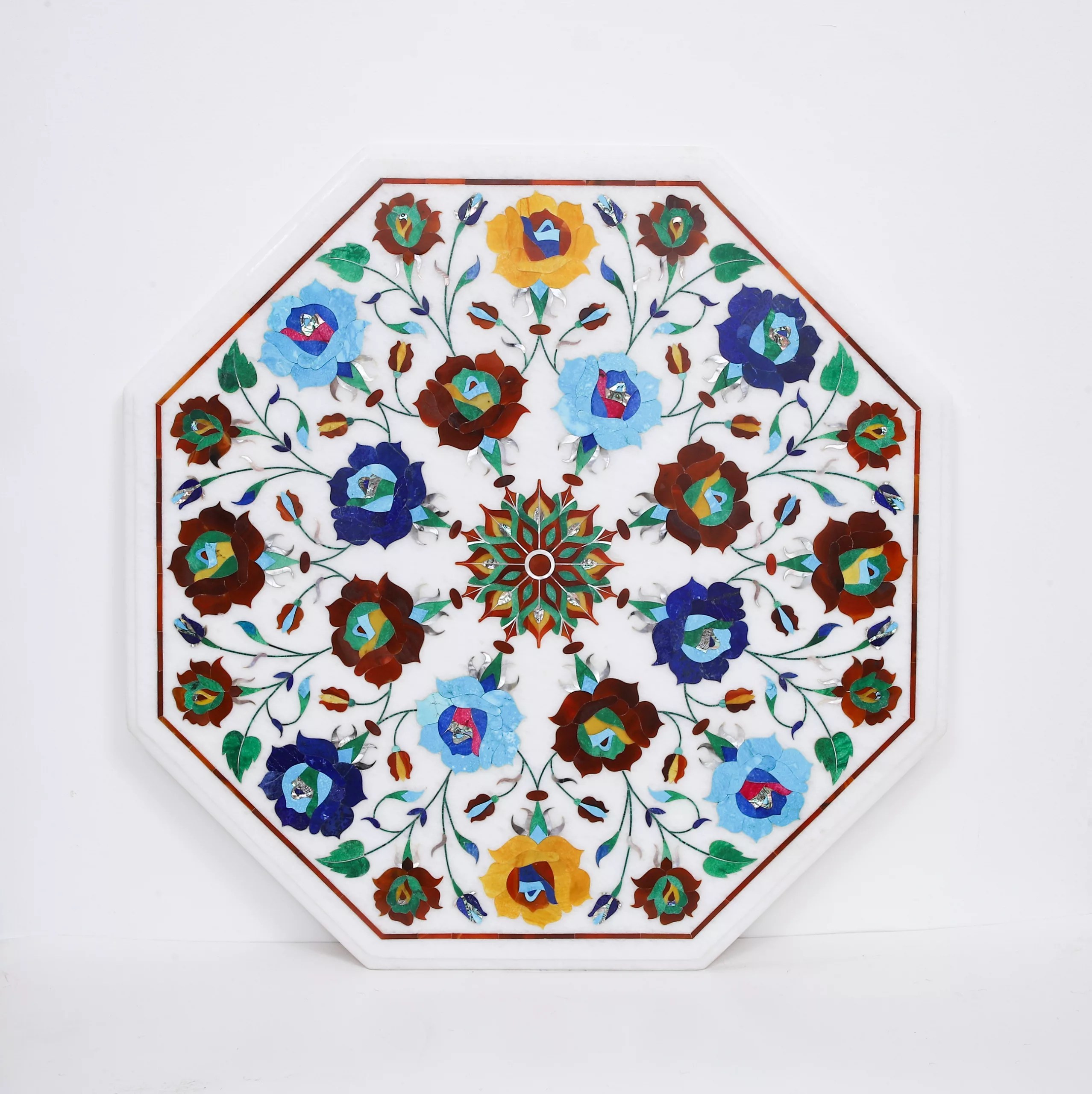 Buy Table Top (30 inches) Meticulously Crafted in India