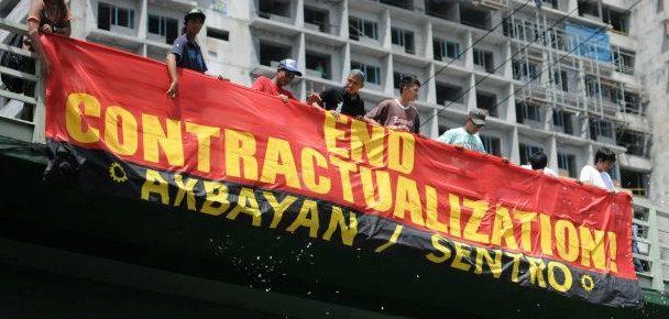 Akbayan Youth building the democratic socialist future Page 17