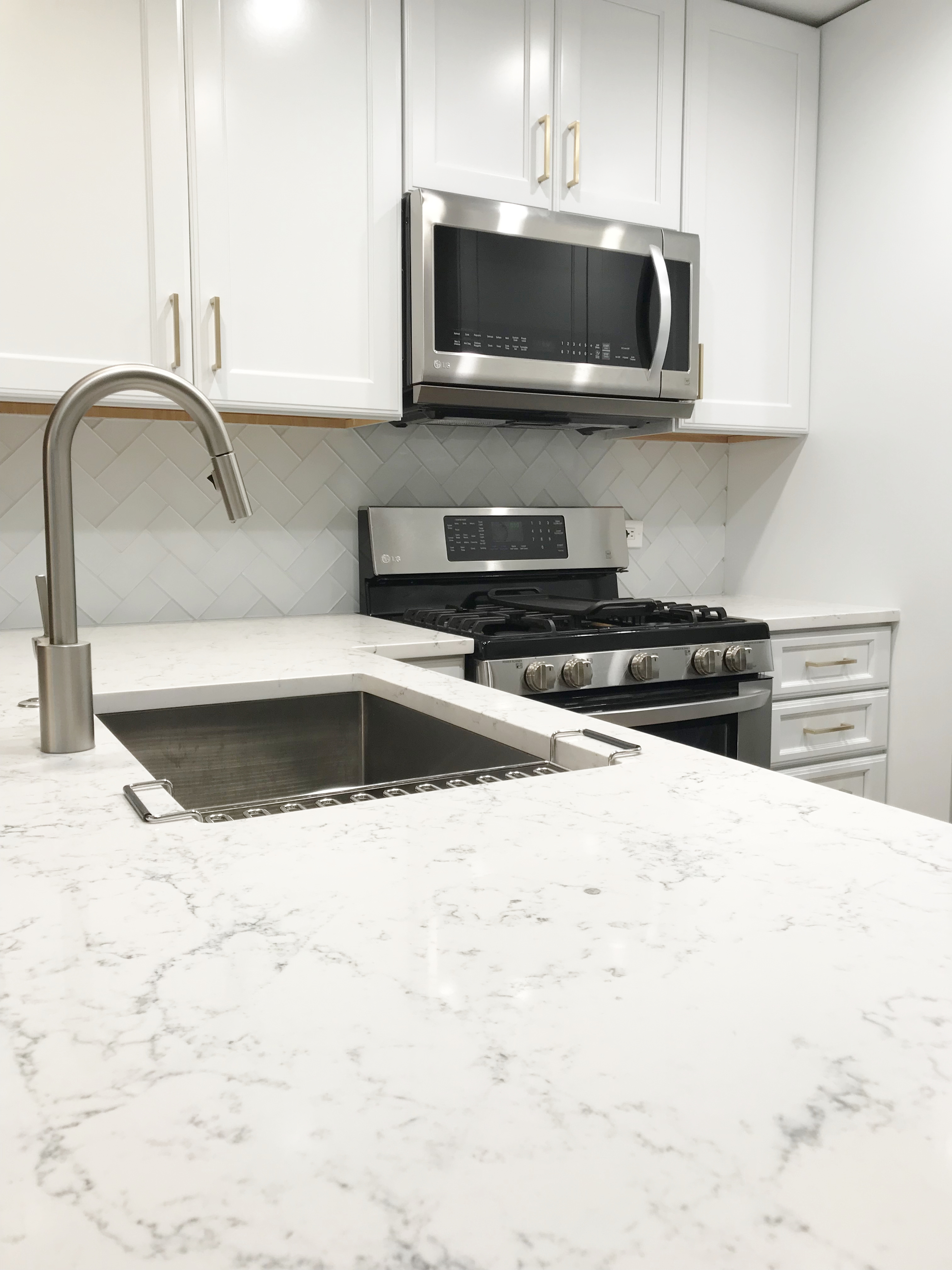 Andersonville Kitchen And Bath Reviews Dandk Organizer