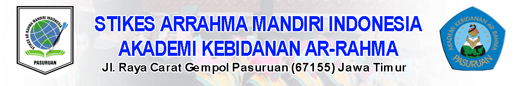 Pembukaan Praktek Kerja Lapangan (PKL) AKADEMI