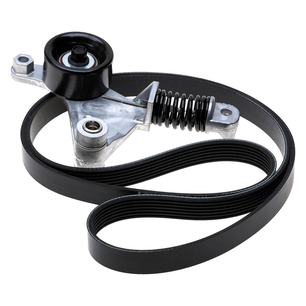 ACCESSORY BELT – AKB MILL STORE