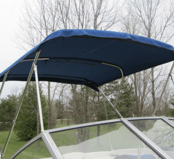 Bimini Boat Top Repair Athens AK Boat Tops