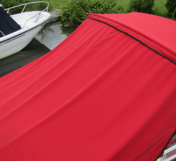 Enclosures Boat Top Repair Athens AK Boat Tops