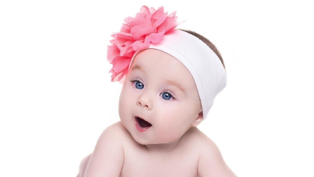 20 Nama Bayi Perempuan Berbahasa Jawa Berawalan Huruf ‘S’