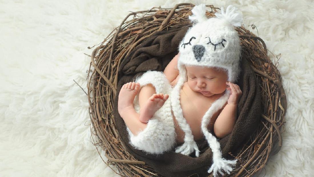Unik! 150 Nama Bayi Laki-laki Bahasa Sansekerta Beragam Makna